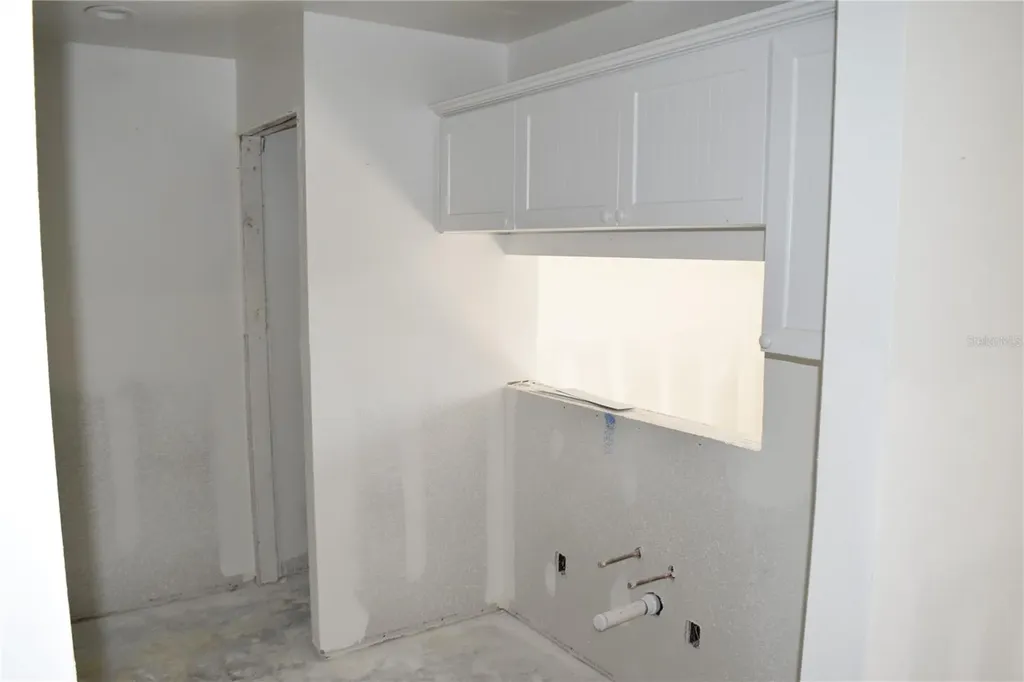 420 Moorings Cove Drive Tarpon Springs FL 34689
