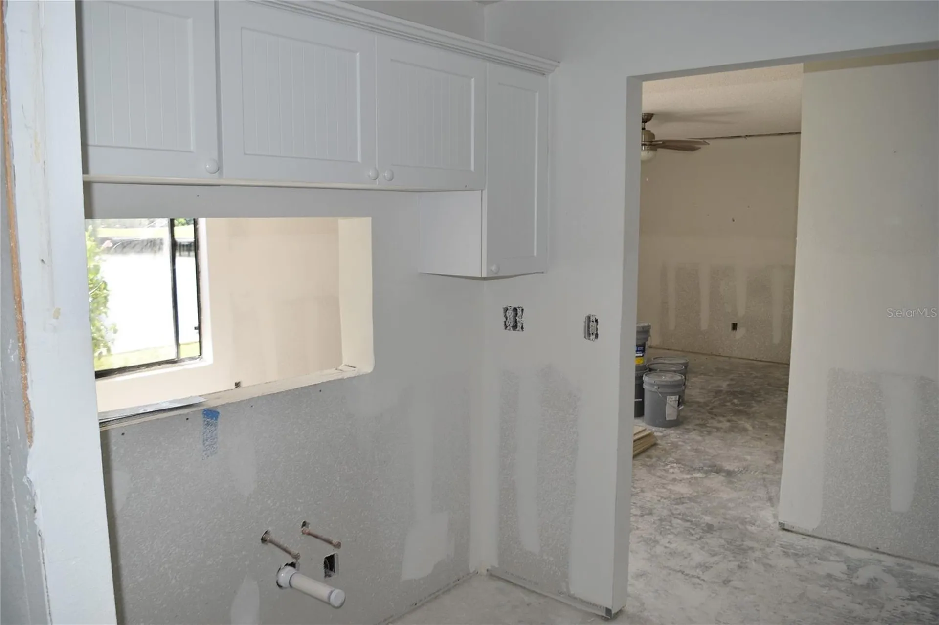 420 Moorings Cove Drive Tarpon Springs FL 34689