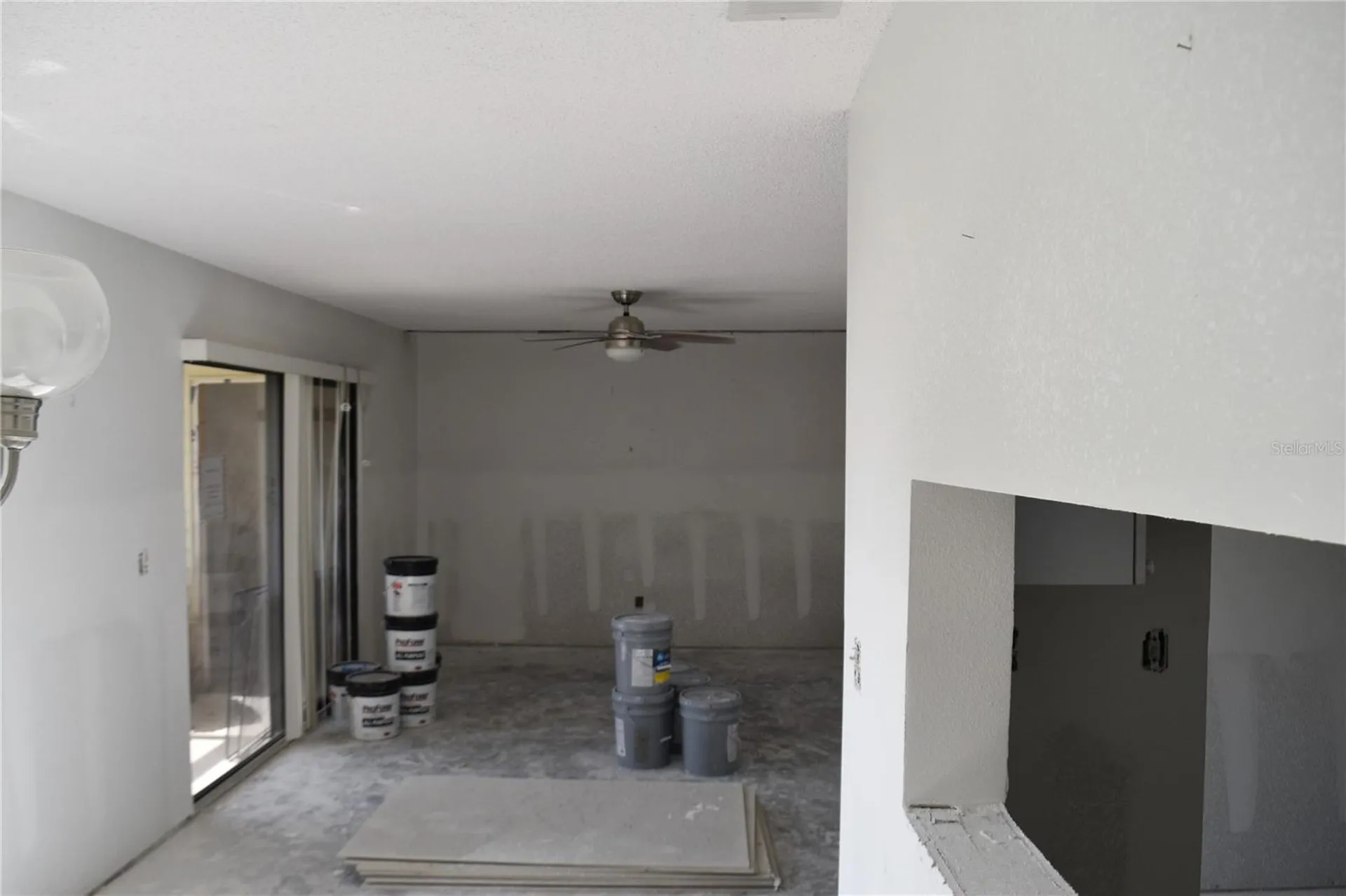 420 Moorings Cove Drive Tarpon Springs FL 34689