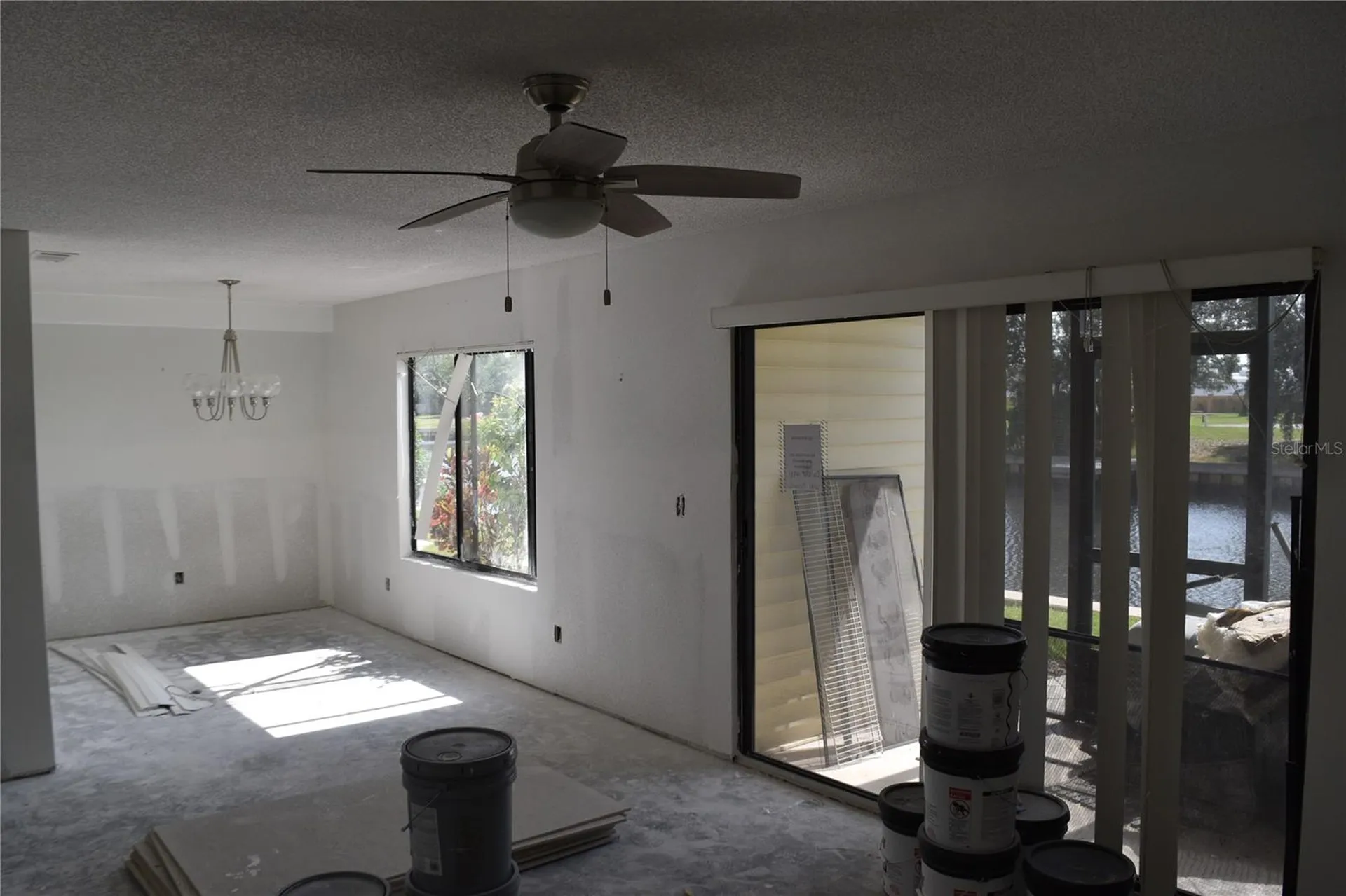 420 Moorings Cove Drive Tarpon Springs FL 34689