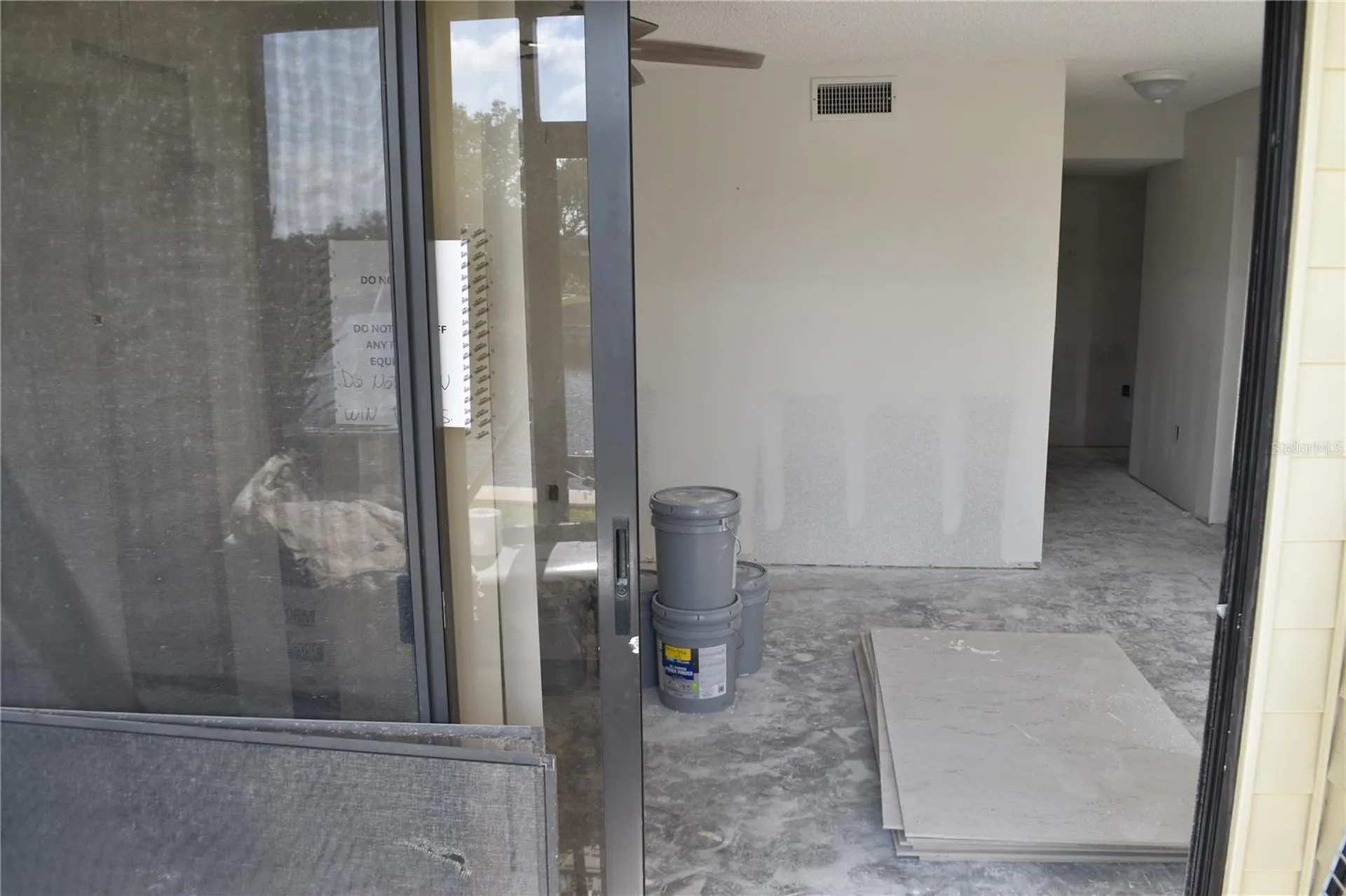 420 Moorings Cove Drive Tarpon Springs FL 34689