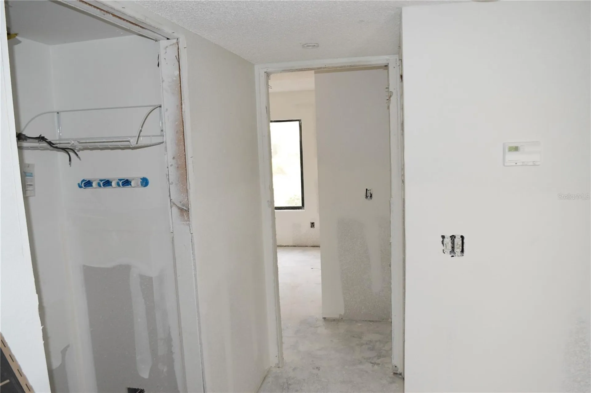 420 Moorings Cove Drive Tarpon Springs FL 34689