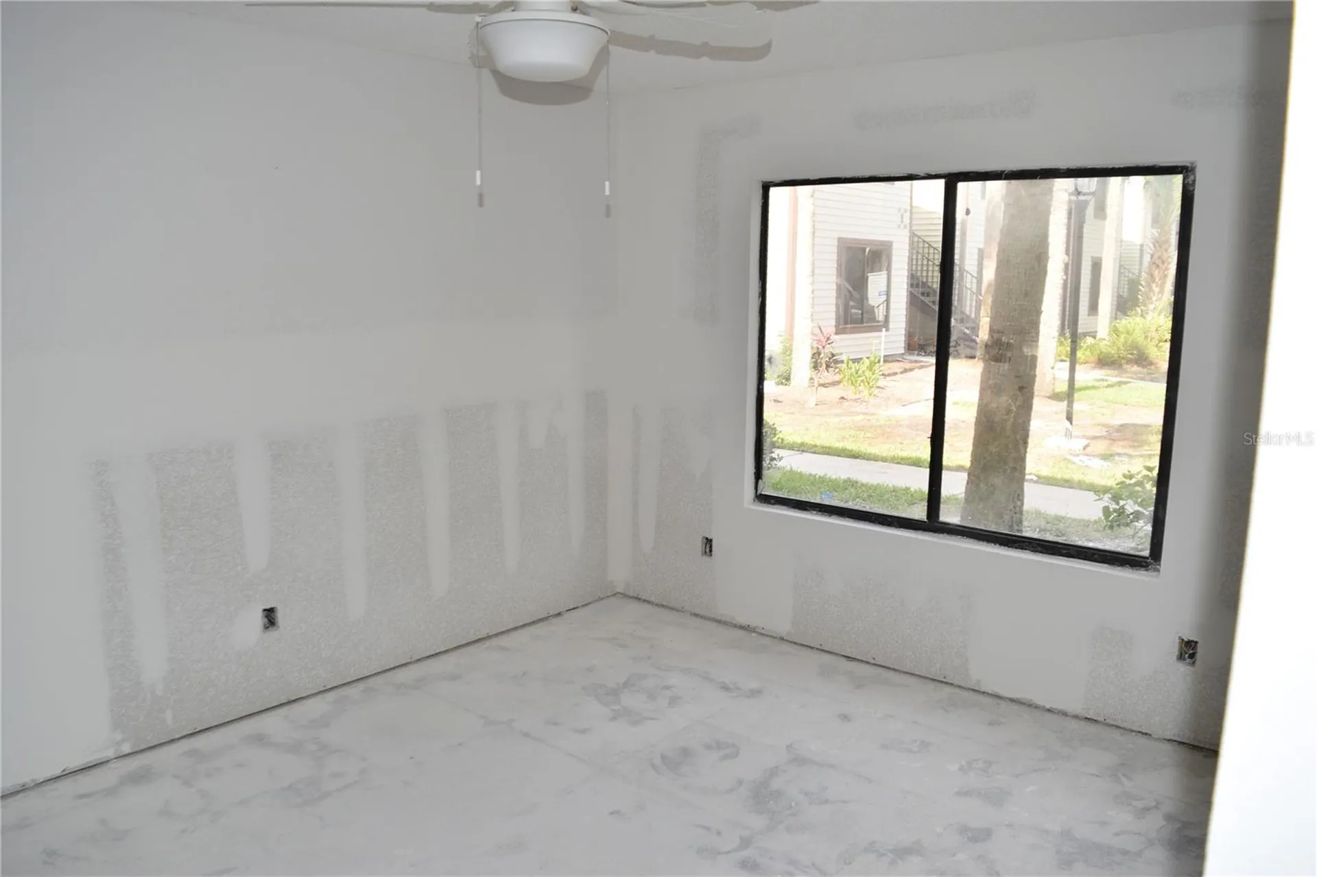 420 Moorings Cove Drive Tarpon Springs FL 34689