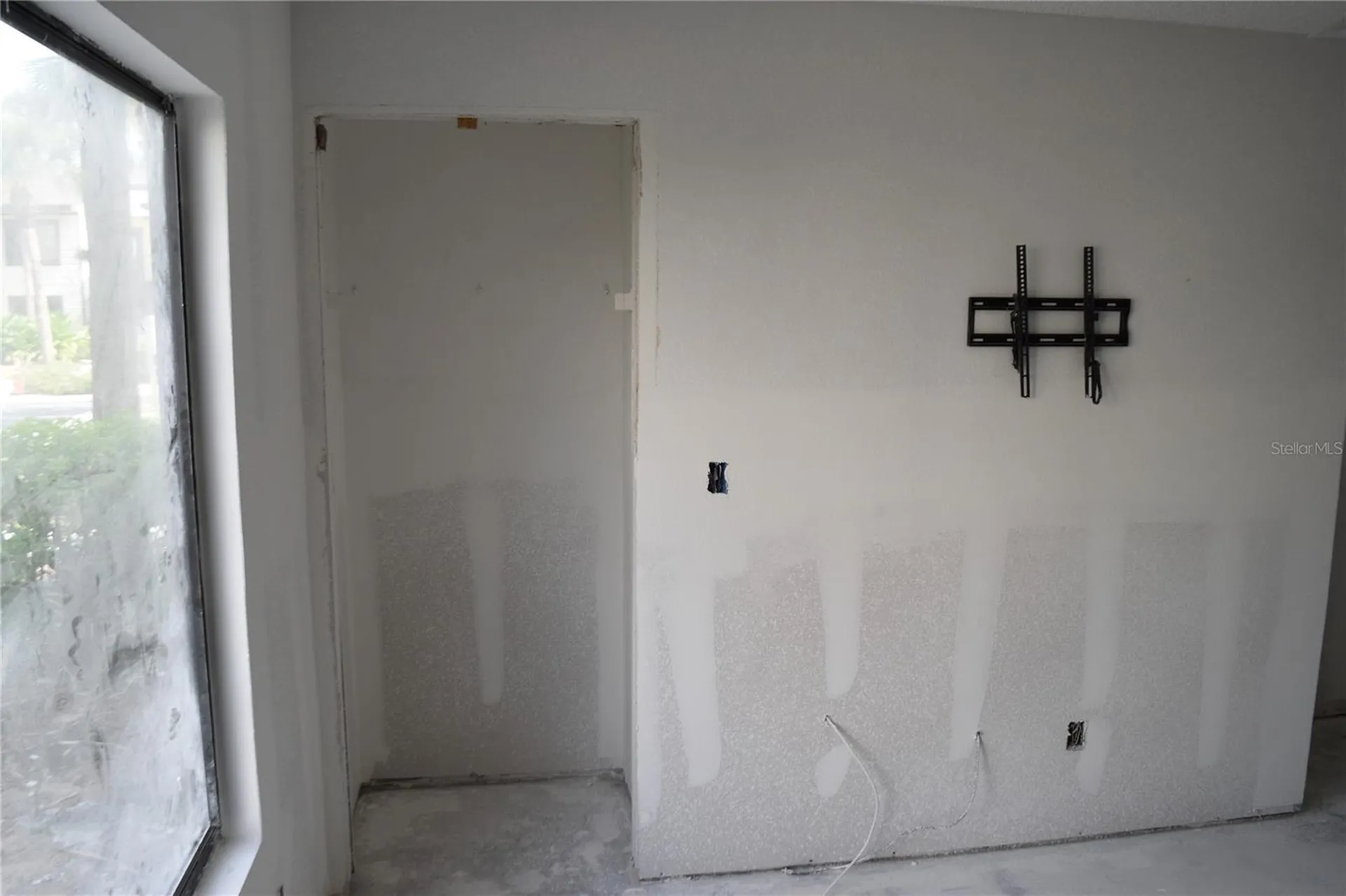 420 Moorings Cove Drive Tarpon Springs FL 34689