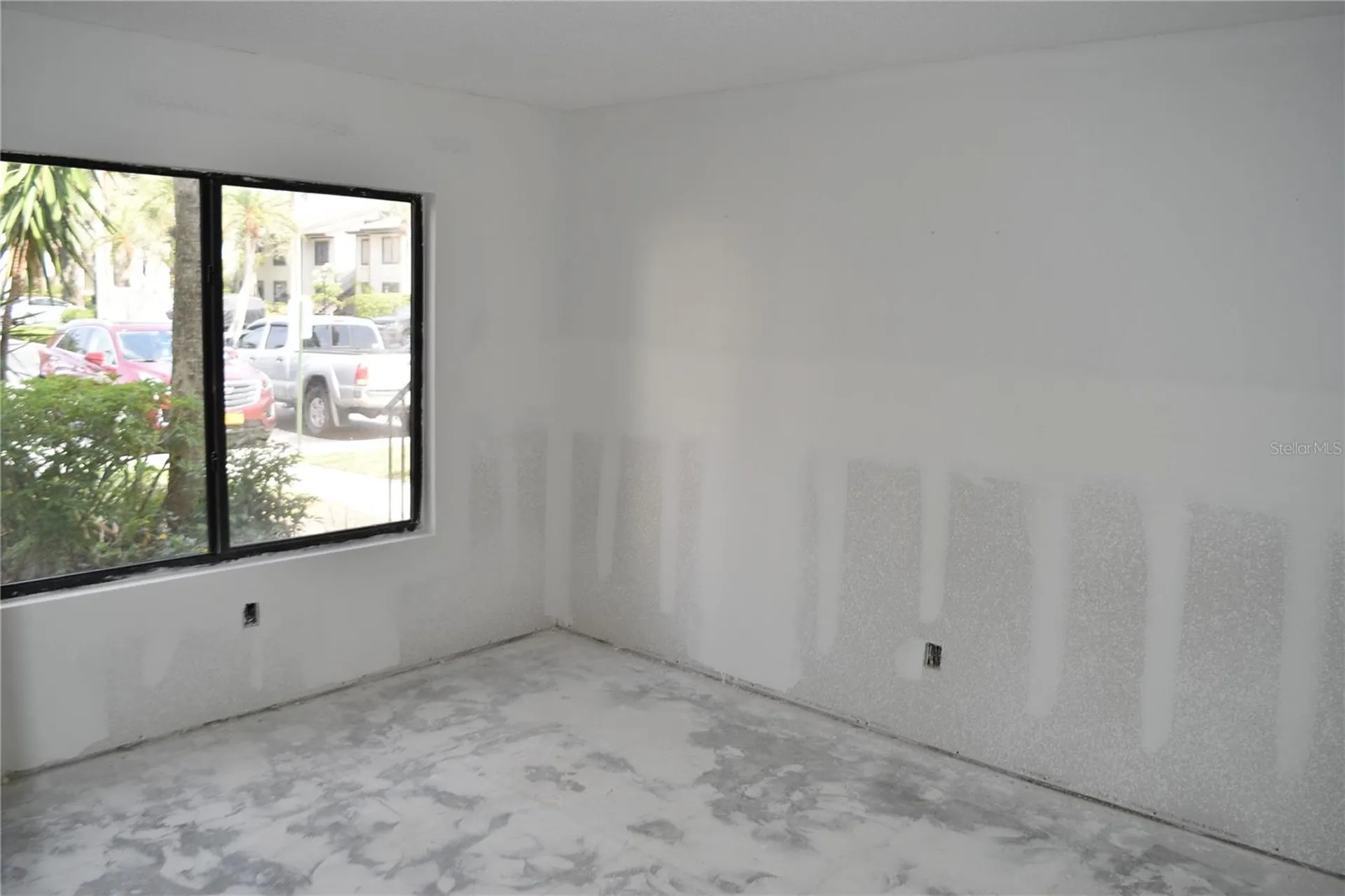 420 Moorings Cove Drive Tarpon Springs FL 34689