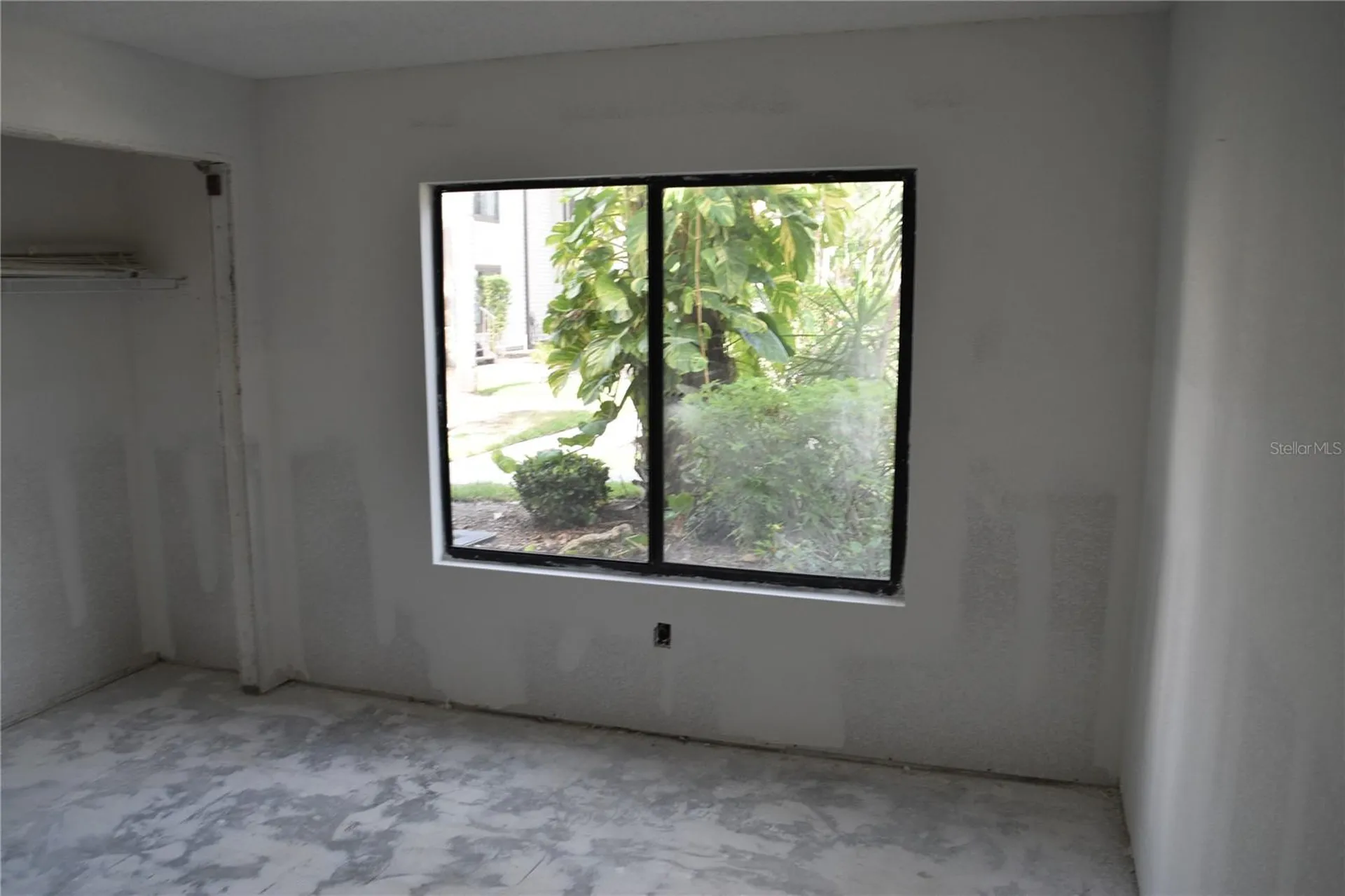 420 Moorings Cove Drive Tarpon Springs FL 34689