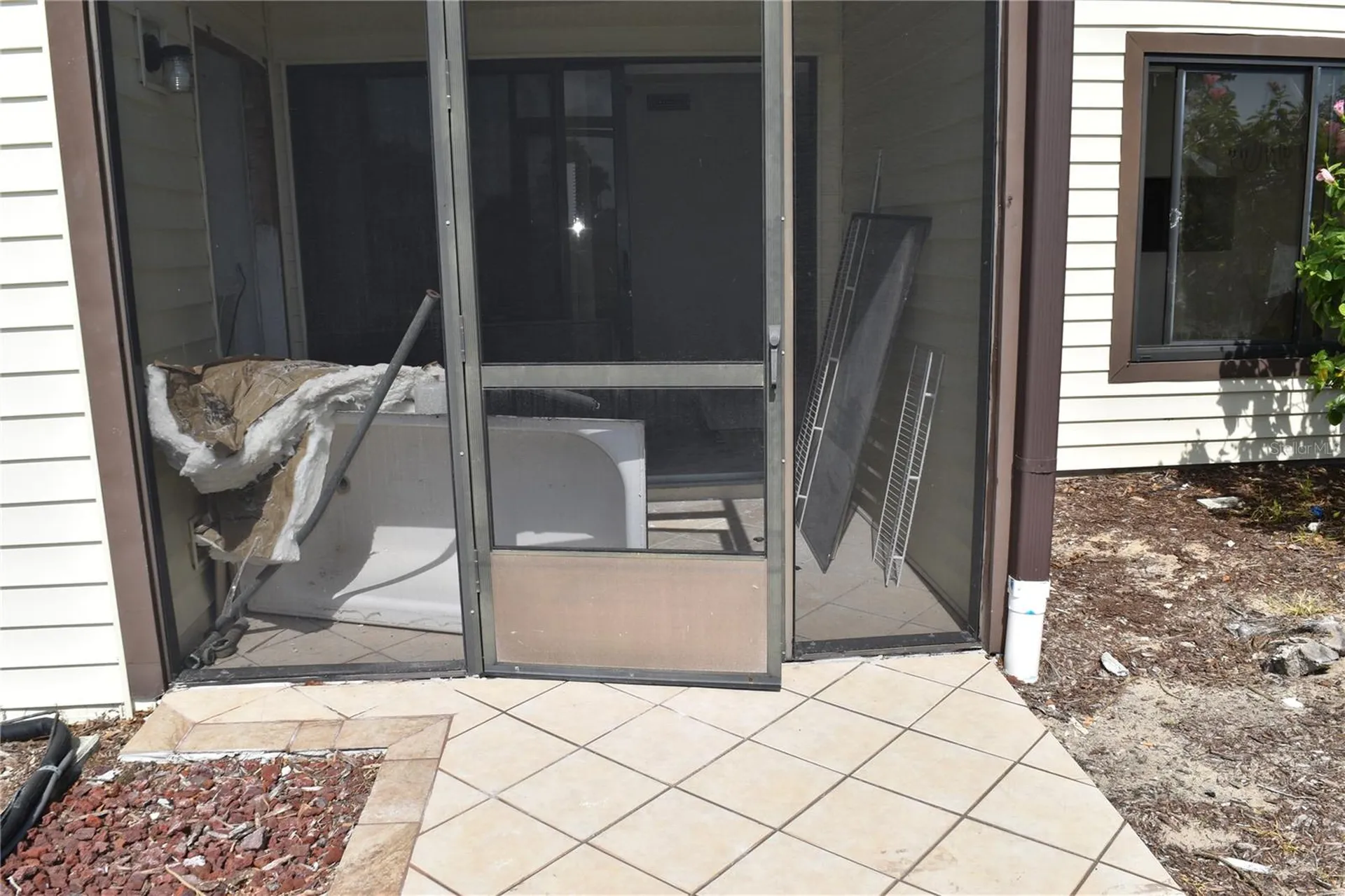 420 Moorings Cove Drive Tarpon Springs FL 34689
