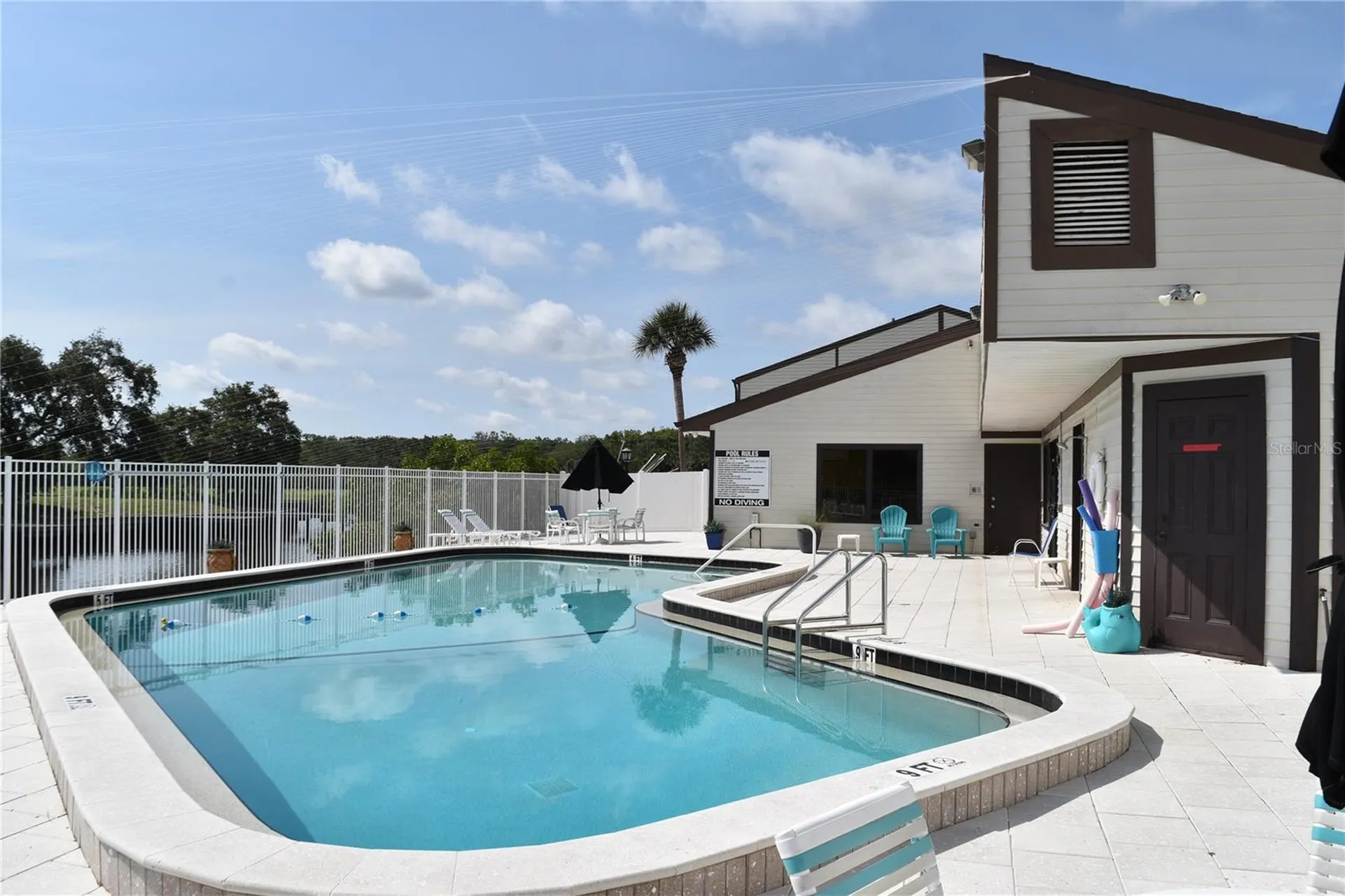 420 Moorings Cove Drive Tarpon Springs FL 34689