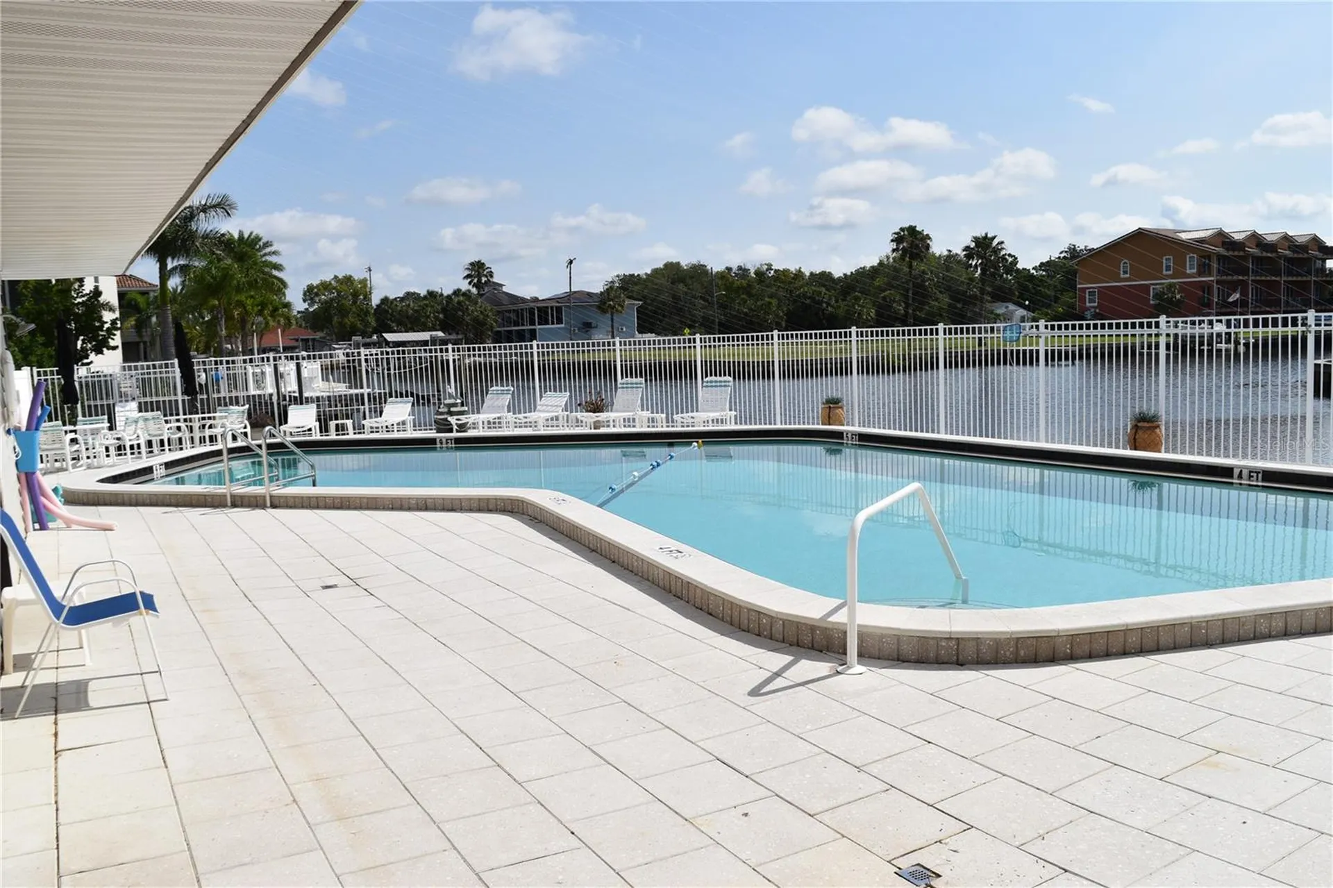 420 Moorings Cove Drive Tarpon Springs FL 34689