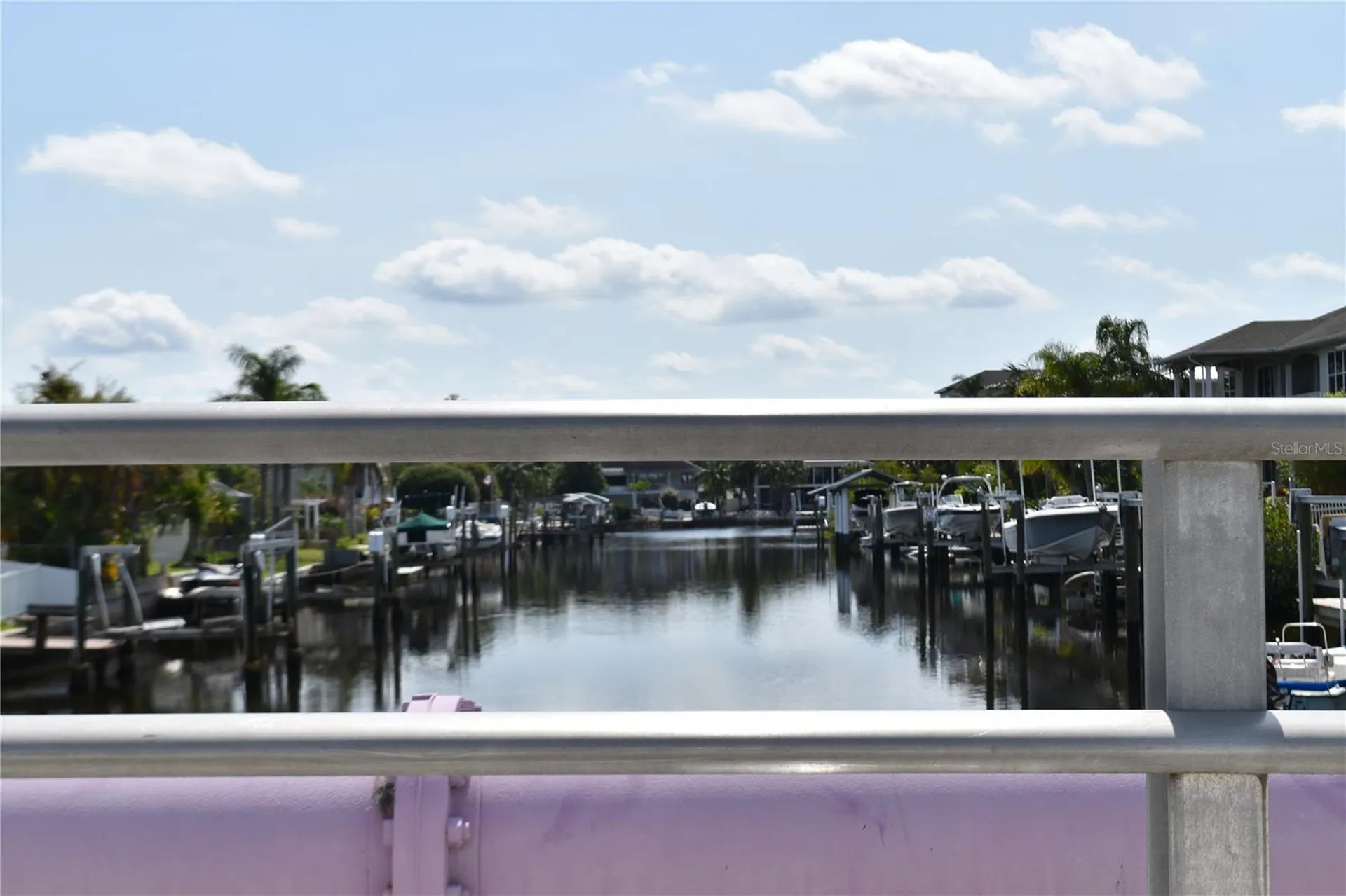 420 Moorings Cove Drive Tarpon Springs FL 34689