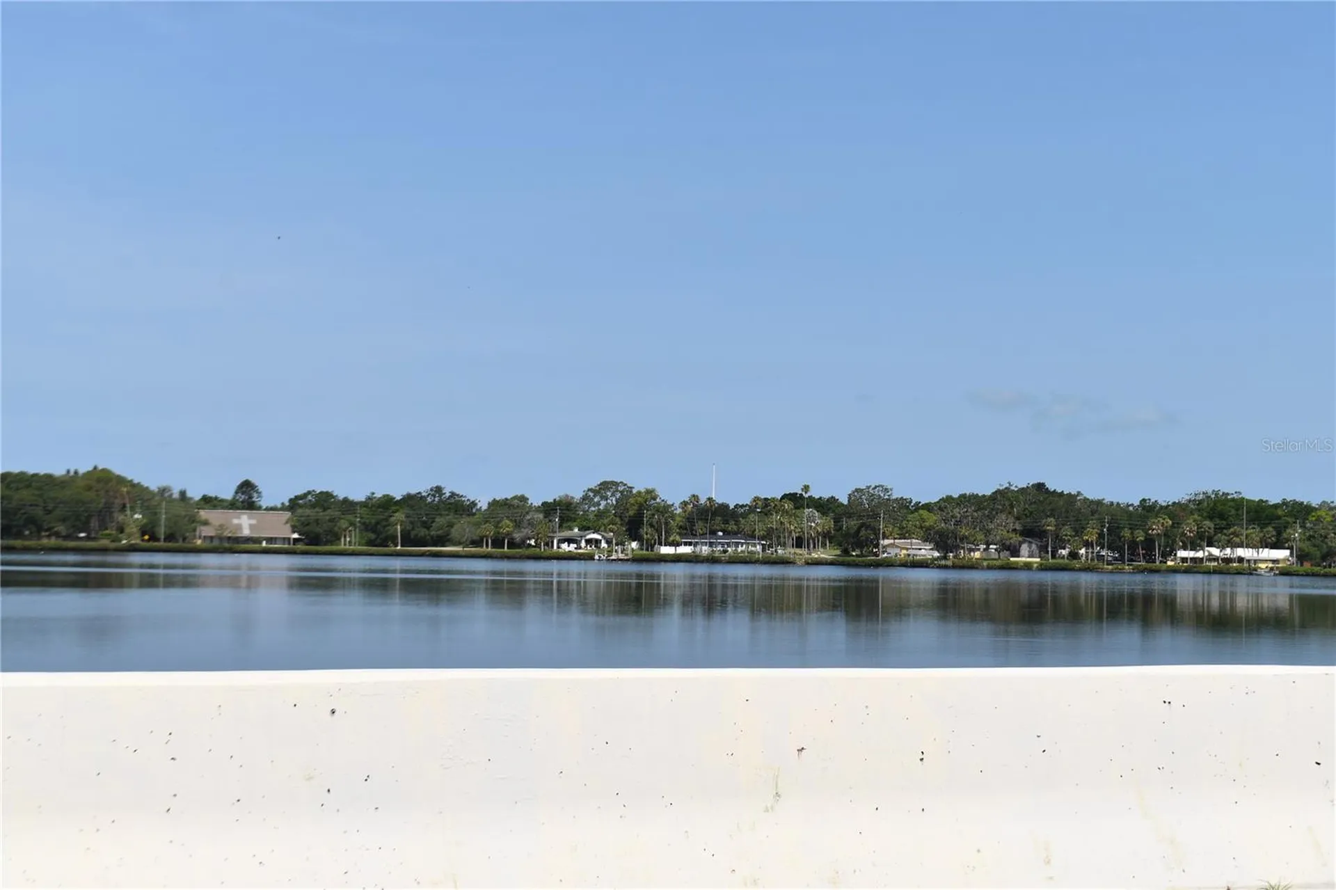 420 Moorings Cove Drive Tarpon Springs FL 34689
