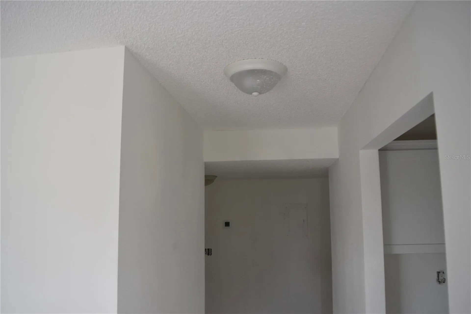 420 Moorings Cove Drive Tarpon Springs FL 34689