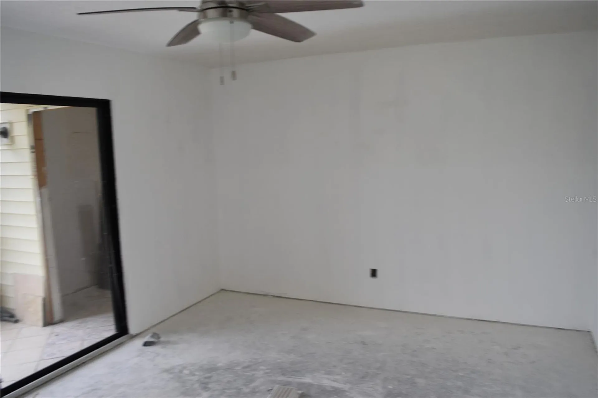420 Moorings Cove Drive Tarpon Springs FL 34689