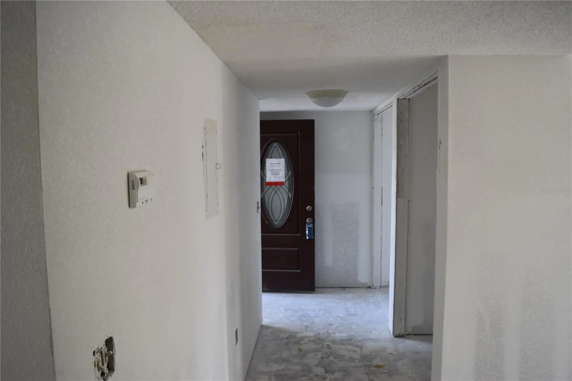 420 Moorings Cove Drive Tarpon Springs FL 34689