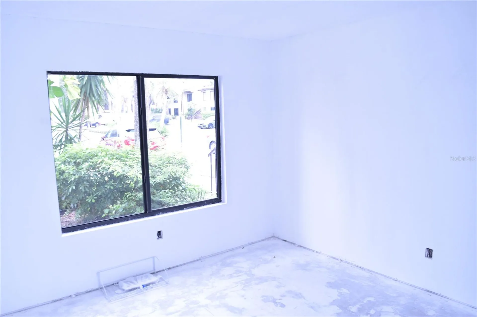 420 Moorings Cove Drive Tarpon Springs FL 34689