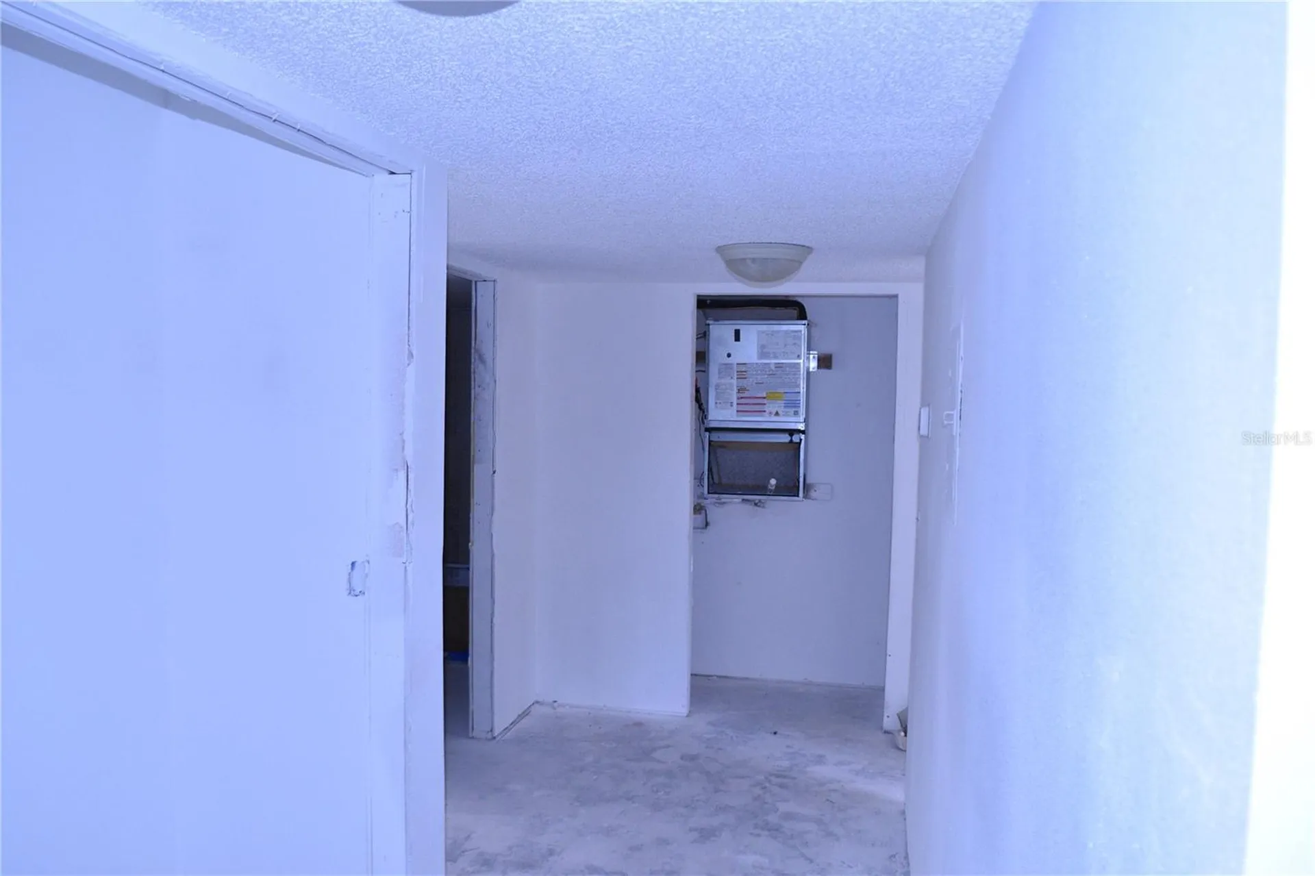 420 Moorings Cove Drive Tarpon Springs FL 34689