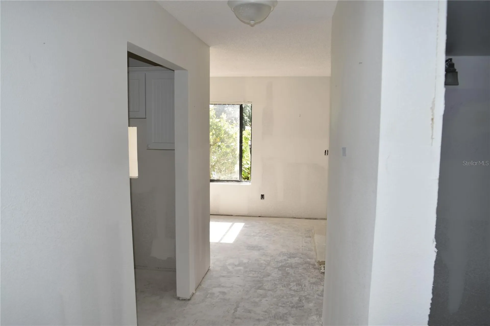 420 Moorings Cove Drive Tarpon Springs FL 34689