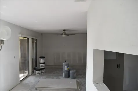 420 Moorings Cove Drive Tarpon Springs FL 34689