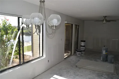 420 Moorings Cove Drive Tarpon Springs FL 34689