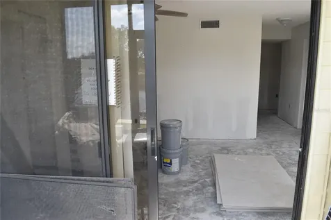 420 Moorings Cove Drive Tarpon Springs FL 34689