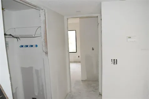 420 Moorings Cove Drive Tarpon Springs FL 34689