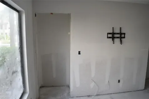 420 Moorings Cove Drive Tarpon Springs FL 34689
