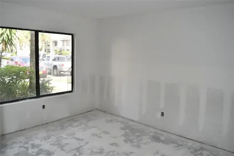 420 Moorings Cove Drive Tarpon Springs FL 34689