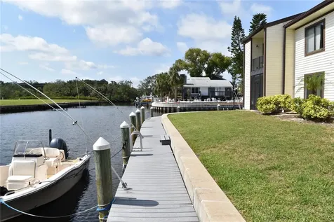 420 Moorings Cove Drive Tarpon Springs FL 34689