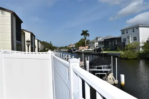 420 Moorings Cove Drive Tarpon Springs FL 34689