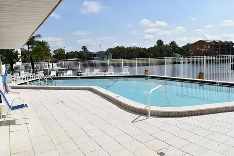 420 Moorings Cove Drive Tarpon Springs FL 34689