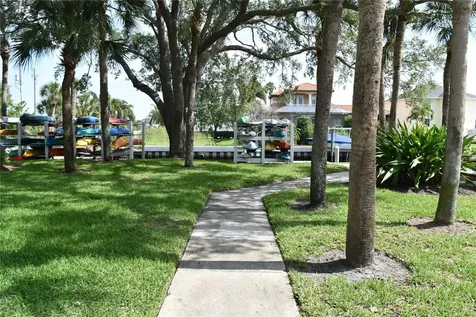 420 Moorings Cove Drive Tarpon Springs FL 34689
