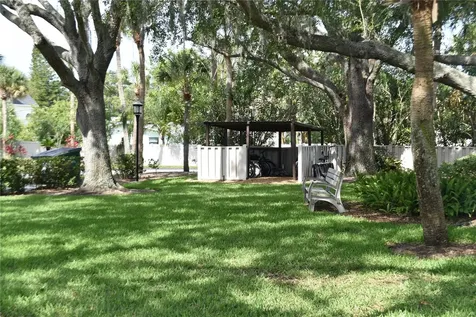 420 Moorings Cove Drive Tarpon Springs FL 34689