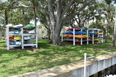 420 Moorings Cove Drive Tarpon Springs FL 34689