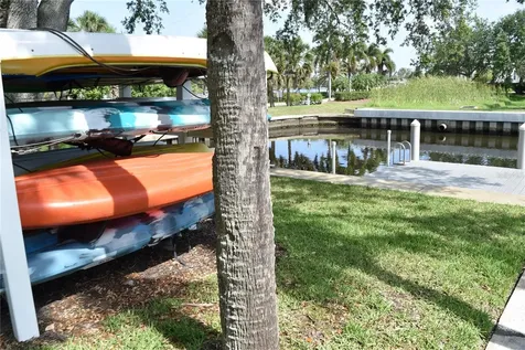 420 Moorings Cove Drive Tarpon Springs FL 34689