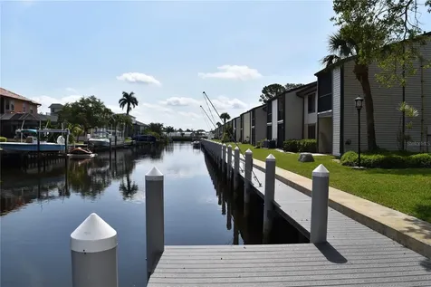 420 Moorings Cove Drive Tarpon Springs FL 34689