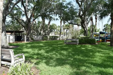 420 Moorings Cove Drive Tarpon Springs FL 34689