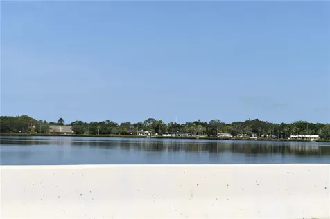 420 Moorings Cove Drive Tarpon Springs FL 34689