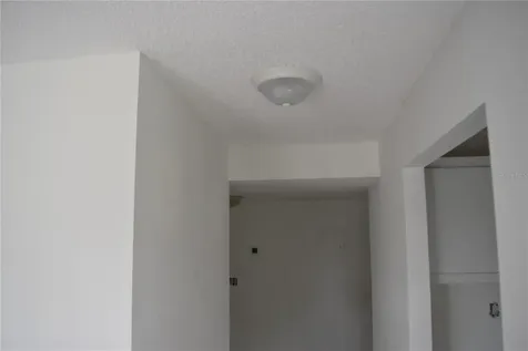 420 Moorings Cove Drive Tarpon Springs FL 34689