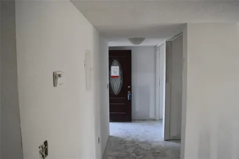 420 Moorings Cove Drive Tarpon Springs FL 34689