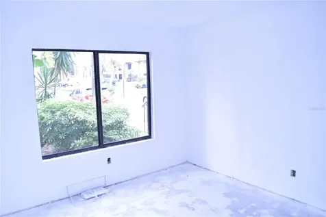420 Moorings Cove Drive Tarpon Springs FL 34689