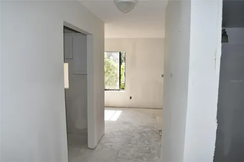 420 Moorings Cove Drive Tarpon Springs FL 34689