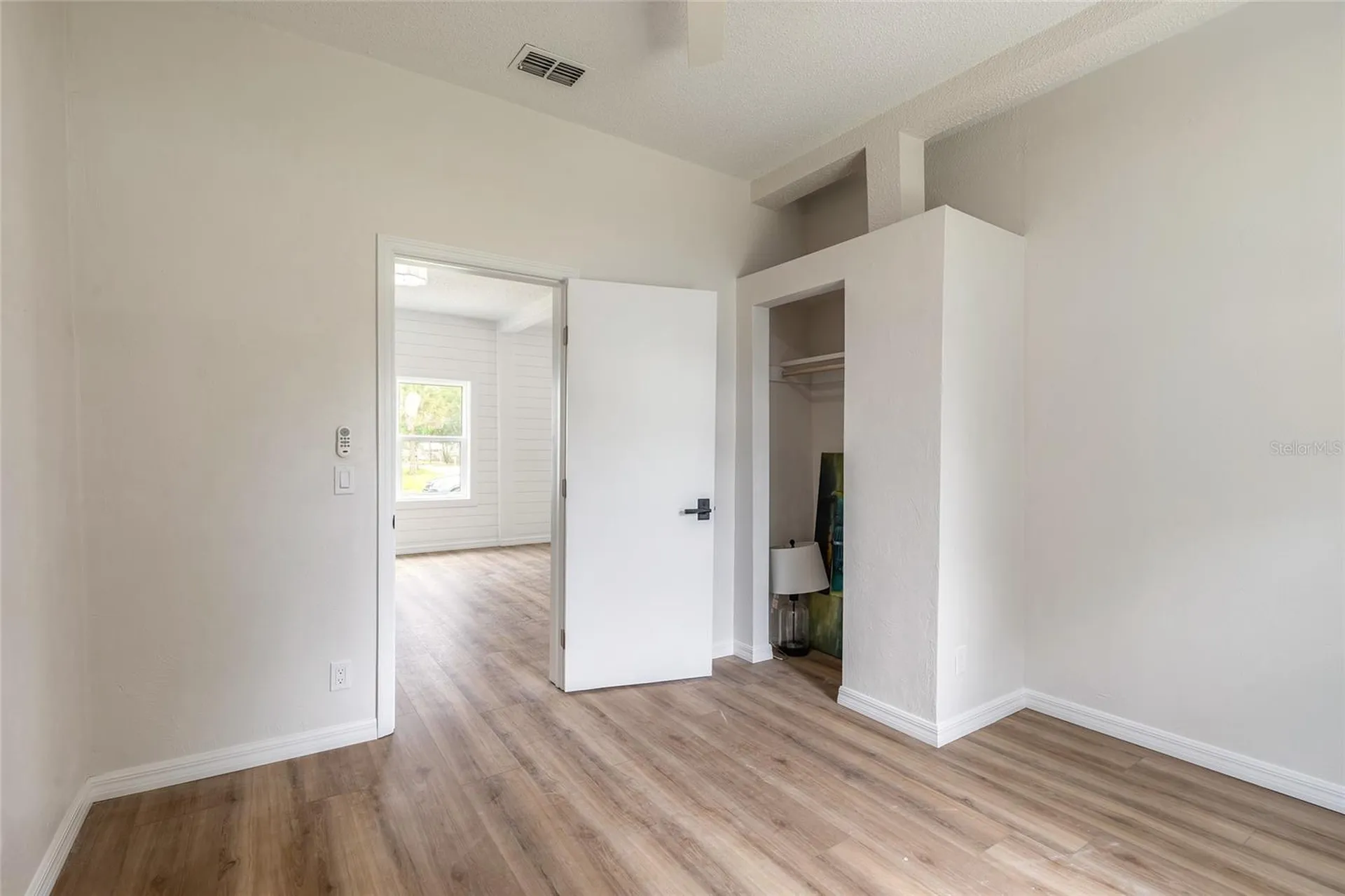 306 Sheldon Street New Smyrna Beach FL 32168
