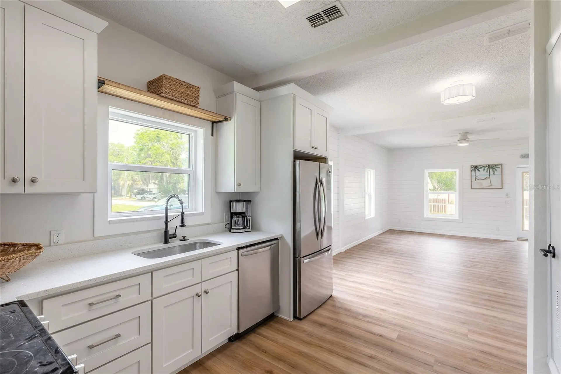 306 Sheldon Street New Smyrna Beach FL 32168