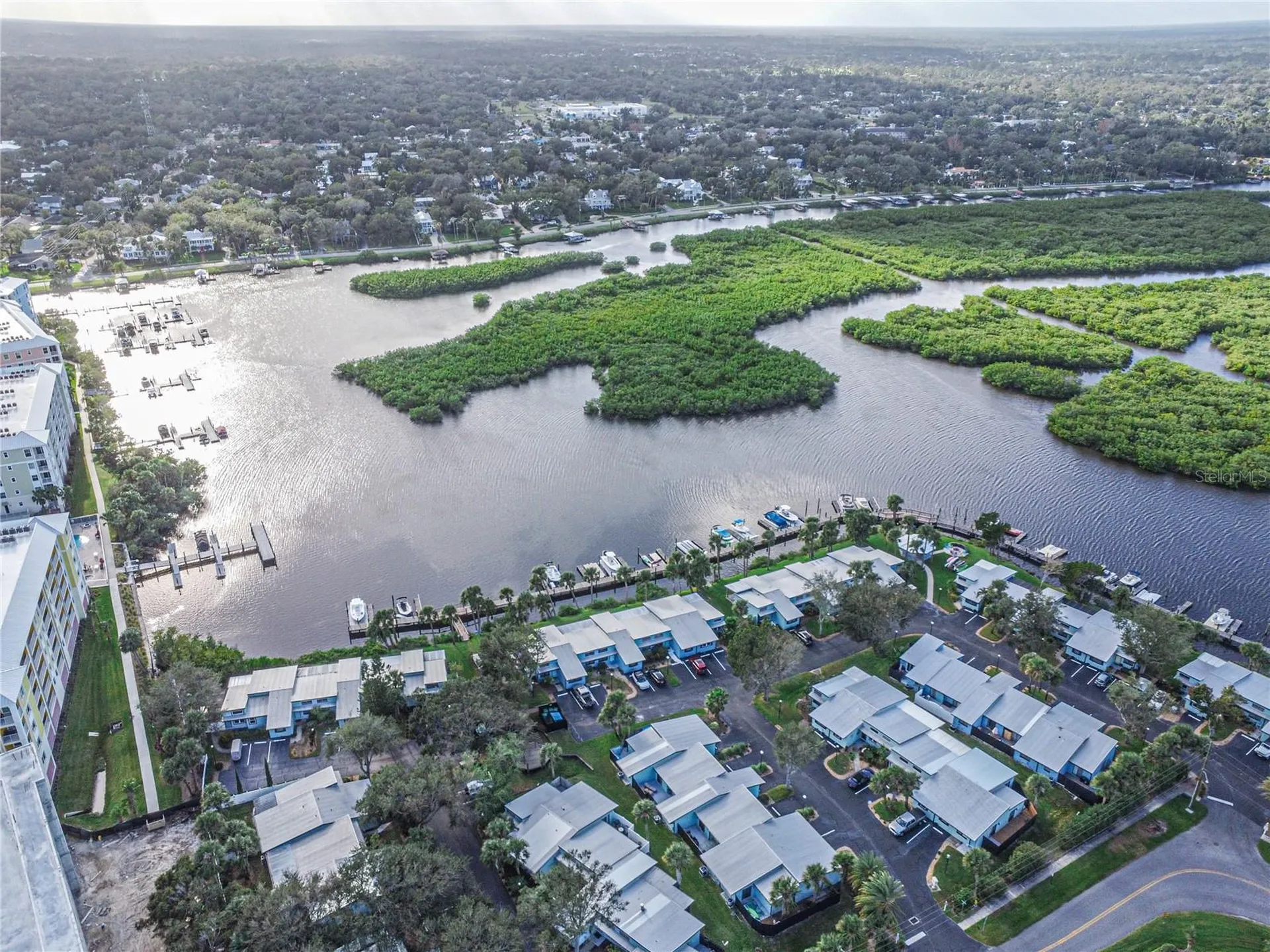 306 Sheldon Street New Smyrna Beach FL 32168
