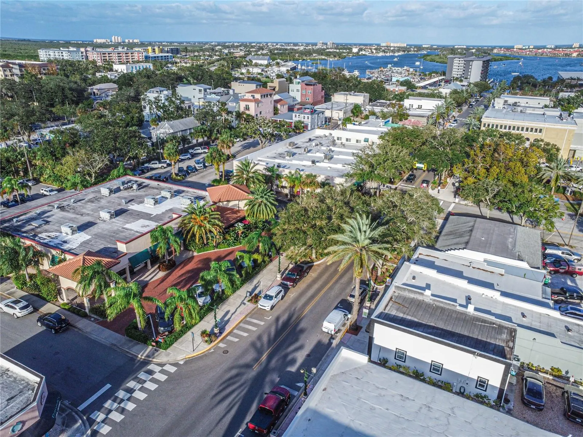306 Sheldon Street New Smyrna Beach FL 32168
