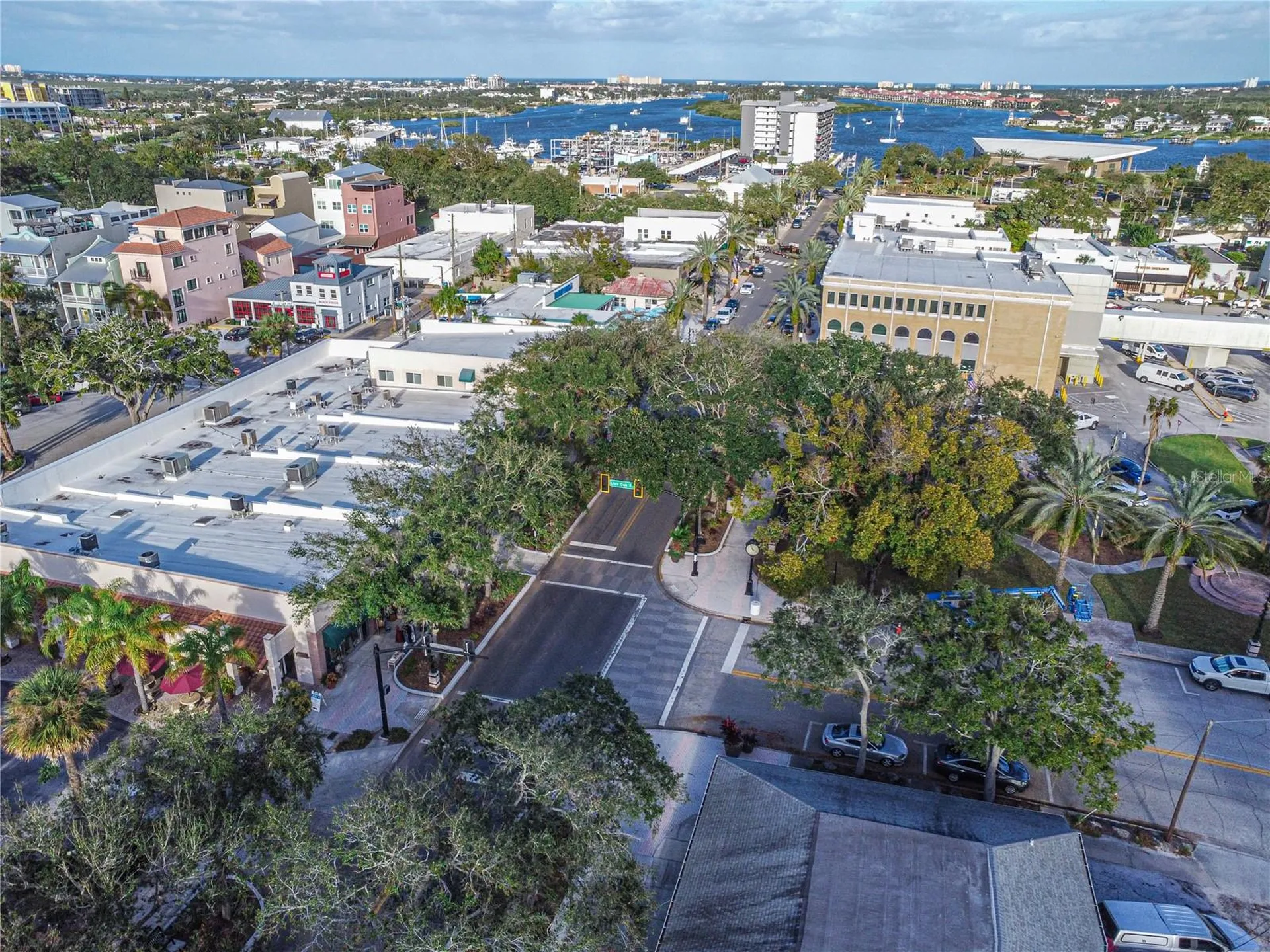 306 Sheldon Street New Smyrna Beach FL 32168