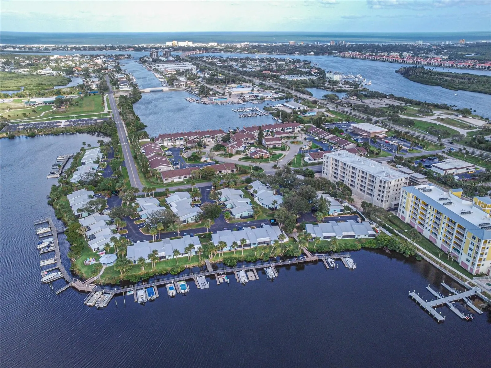 306 Sheldon Street New Smyrna Beach FL 32168