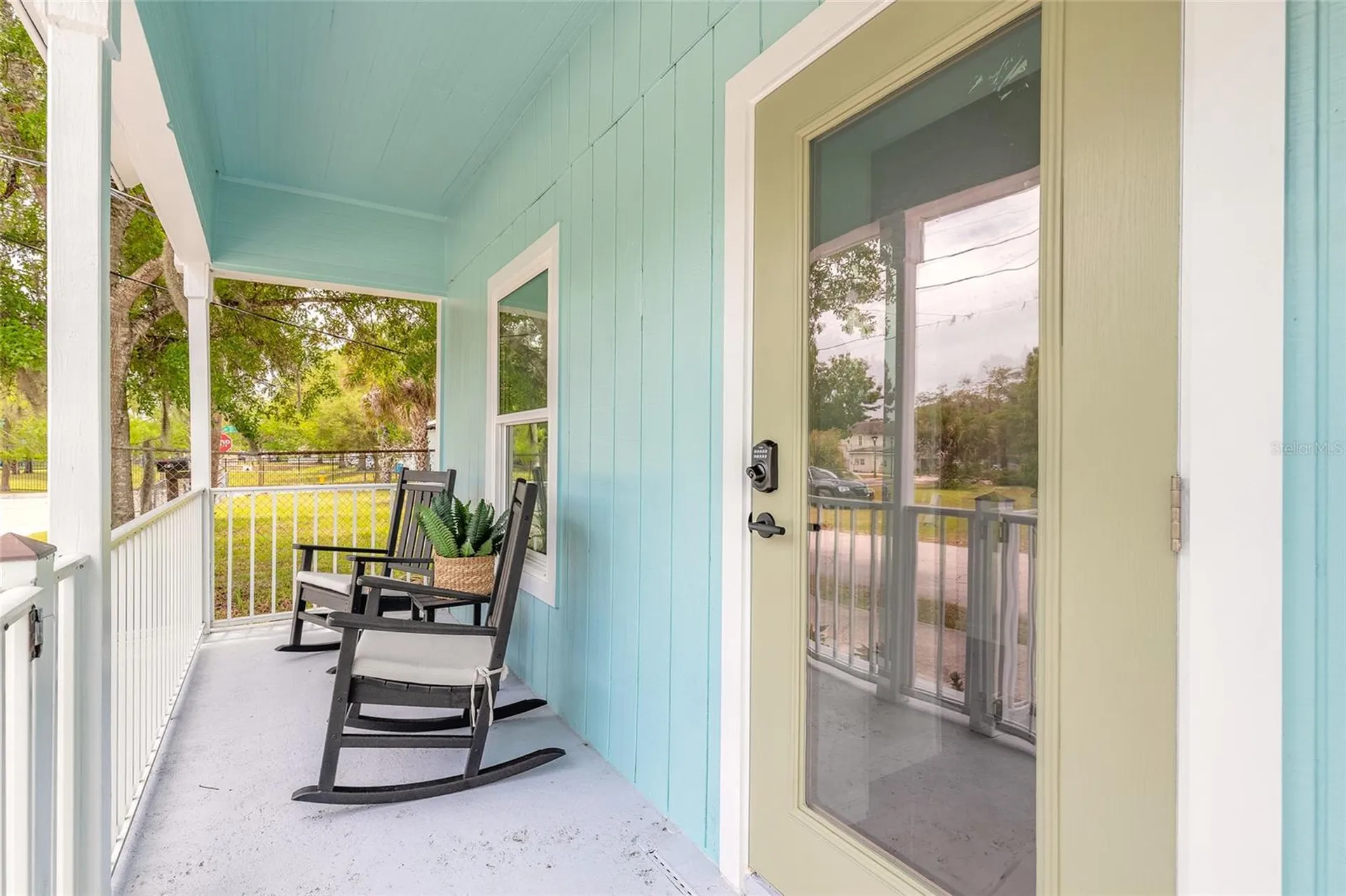 306 Sheldon Street New Smyrna Beach FL 32168