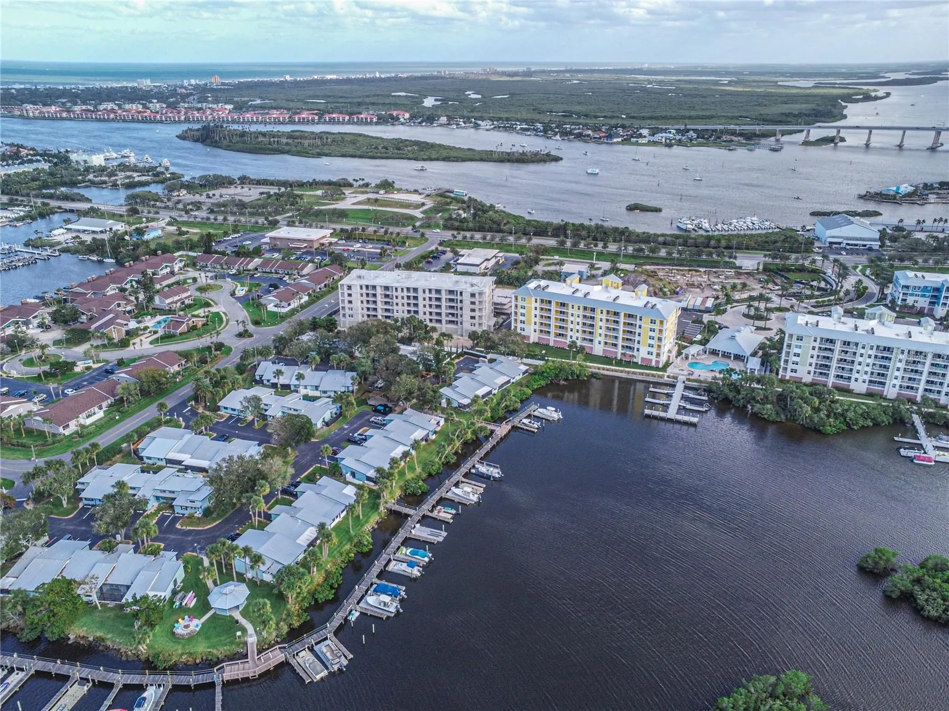 306 Sheldon Street New Smyrna Beach FL 32168