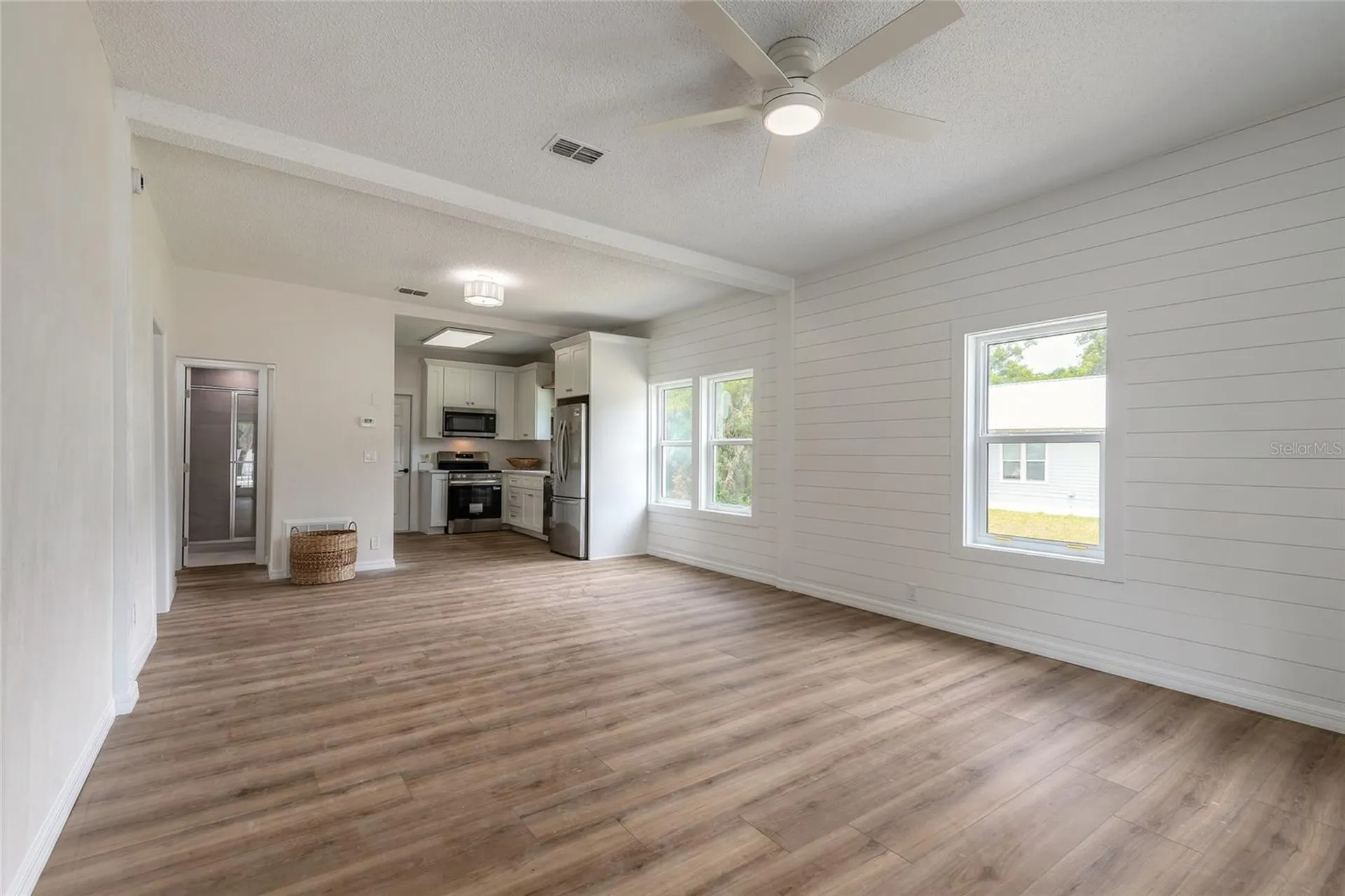 306 Sheldon Street New Smyrna Beach FL 32168